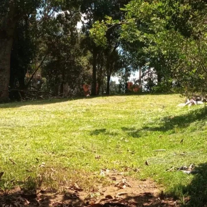 Lindo terreno em Extrema/MG - Foto 2