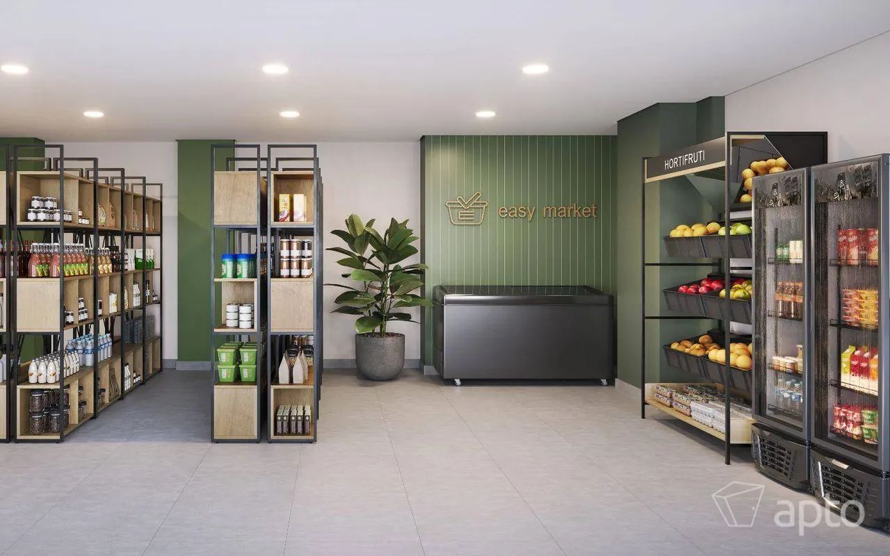 PIXINGUINHA - Foto 2