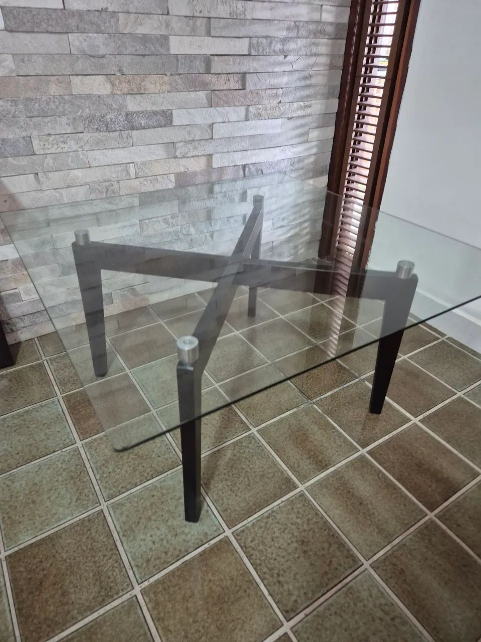 Mesa de centro - Foto 3