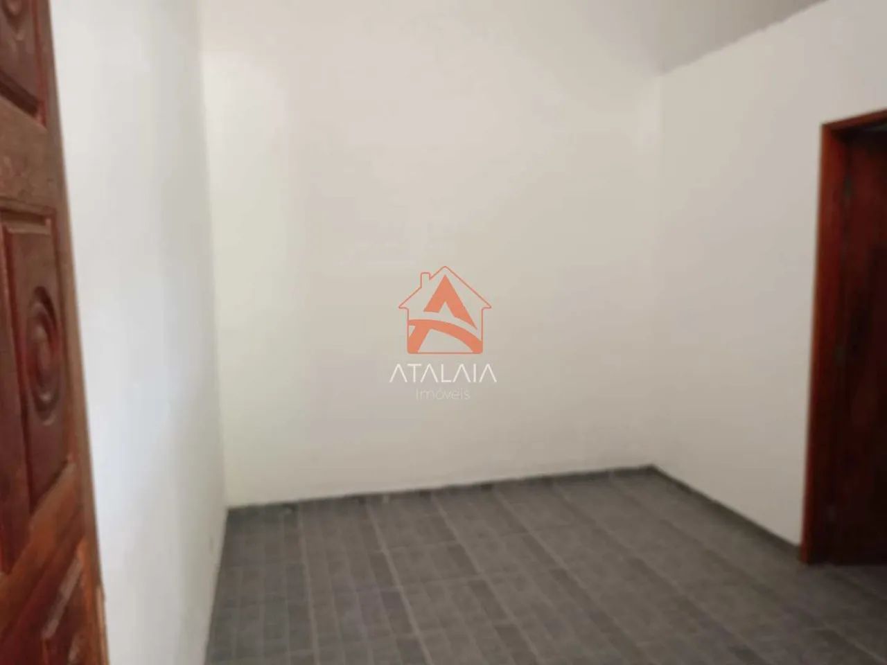 Salão com 0 quarto, Caiçara, Praia Grande, Cod: 2814 - Foto 3