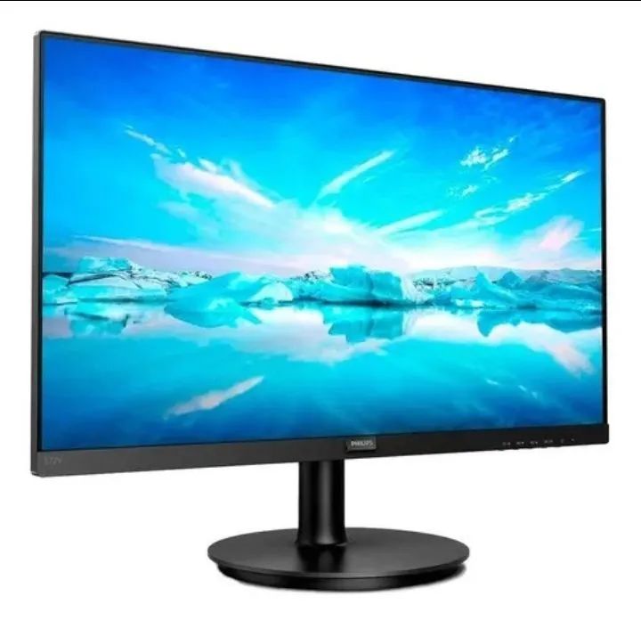Monitor 27 polegadas Philco 