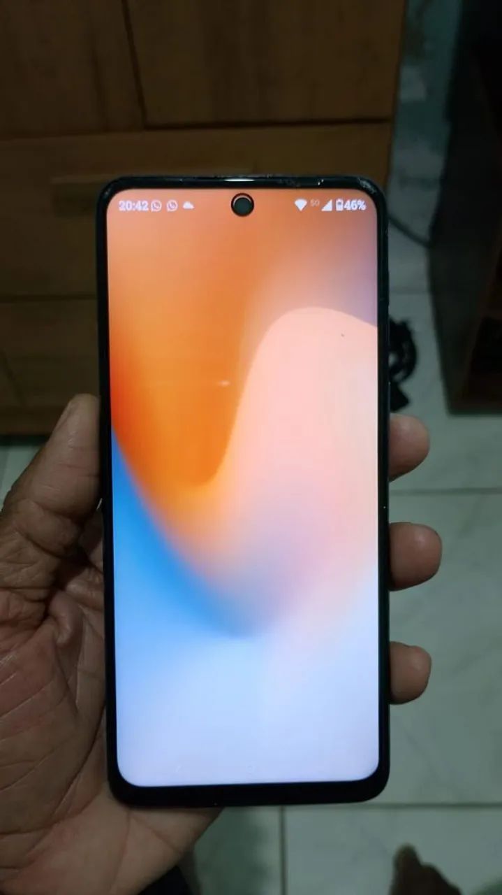 MOTO G54 12RAM 256GB  - Foto 3