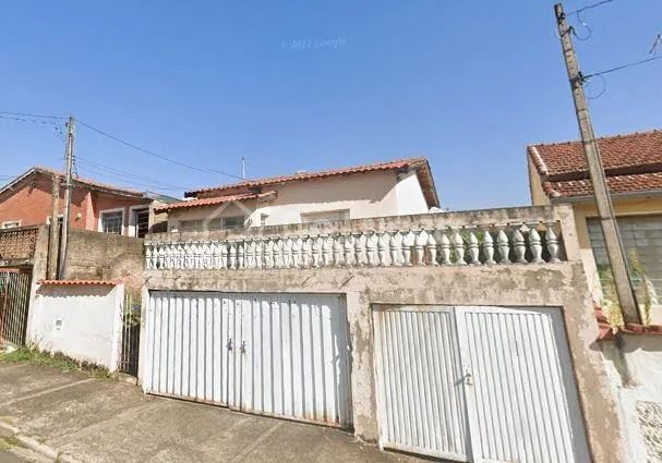 casa - Jardim Proença - Campinas - Foto 4