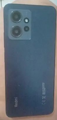 Celular Xiaomi Redmi note 12  - Foto 3