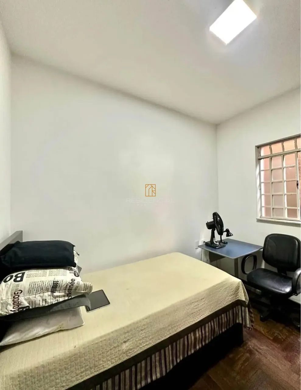 Vendo casa no São José - Foto 5