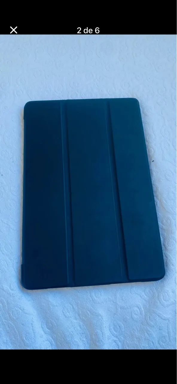 Tablet redmi pad se - Foto 3