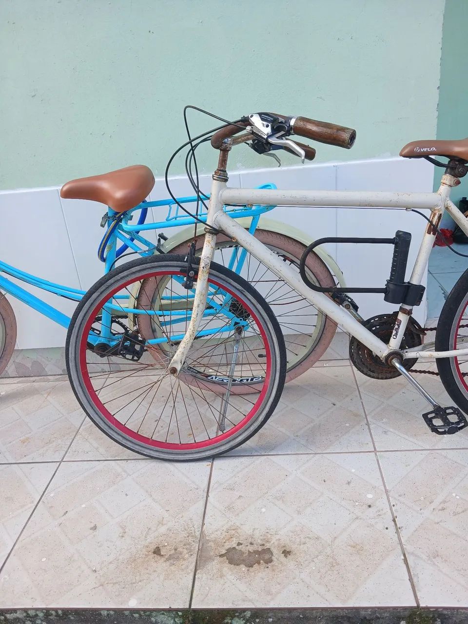 2 bicicletas  - Foto 3