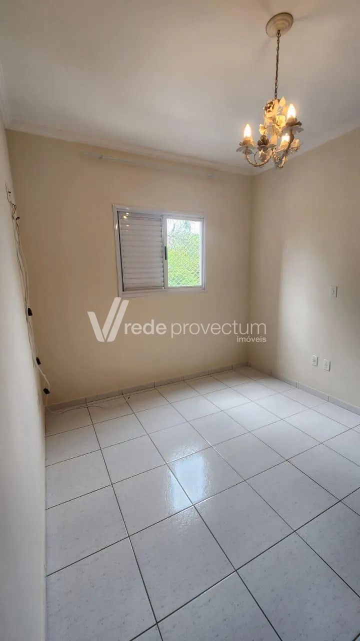 apartamento - Jardim Ypê - Paulínia - Foto 5