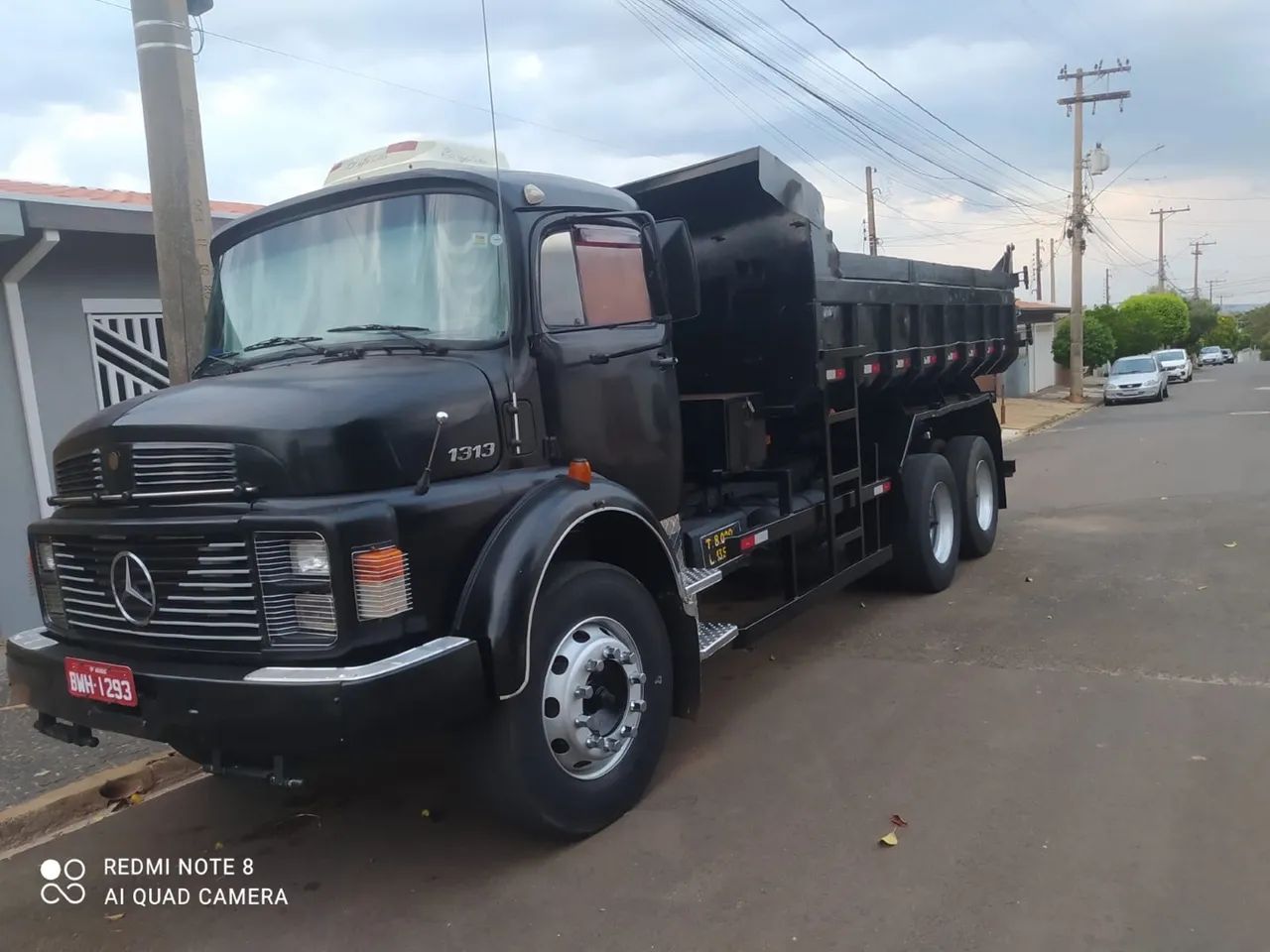 MB 1313