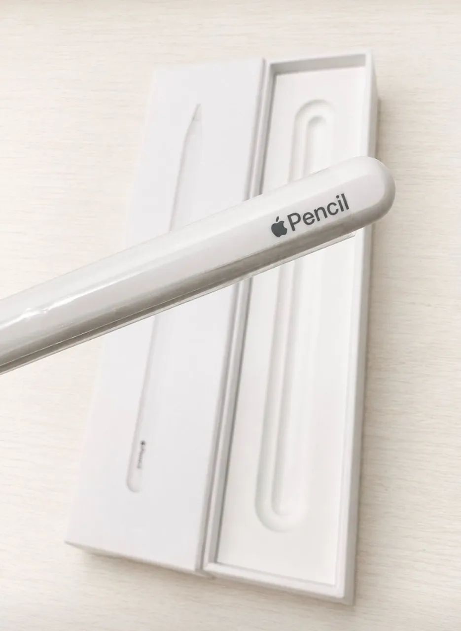 Apple Pencil ger 1 - Foto 2