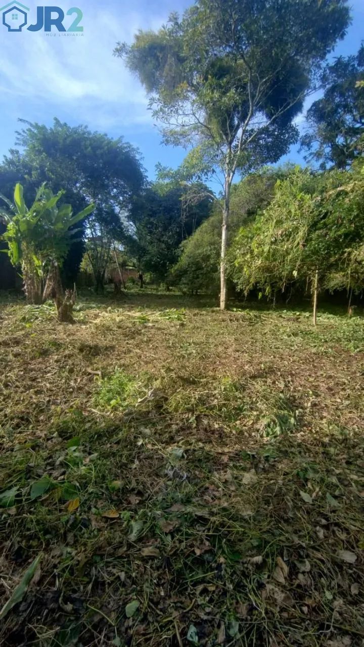 OPORTUNIDADE 2 LOTES EM ALDEIA 1.950m²