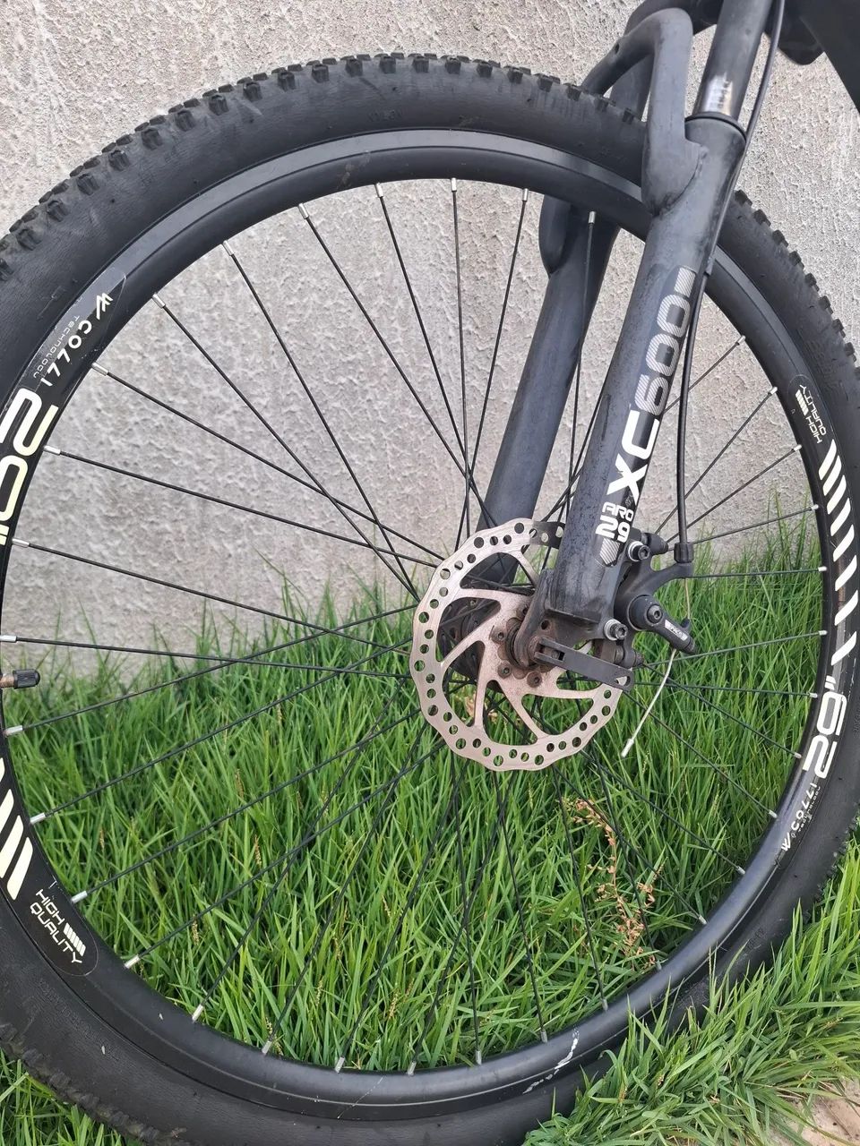 02 BIKES  - Foto 3