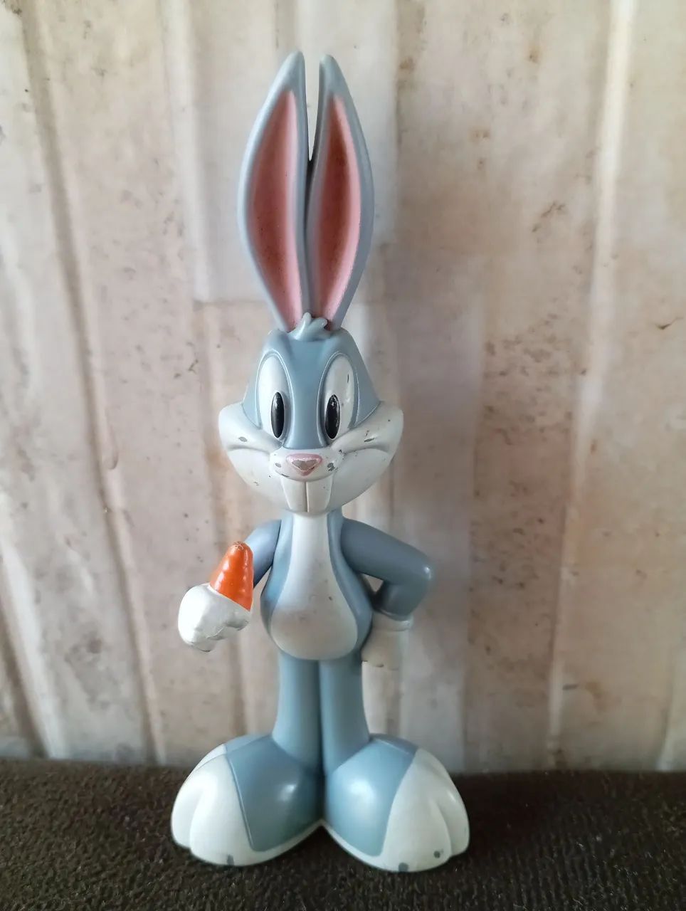 Lote de brinquedos  - Foto 3