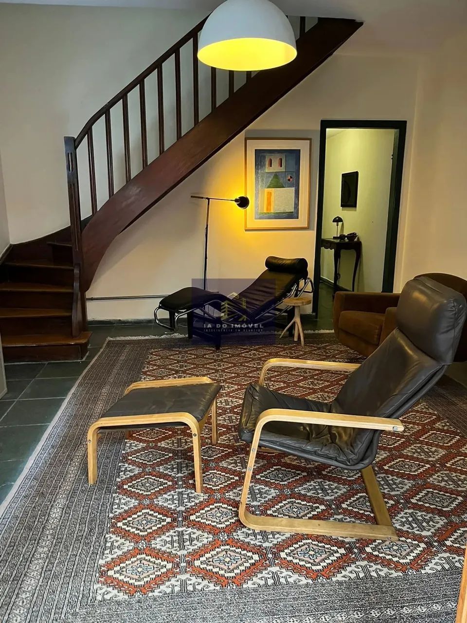 Casa de Vila , com 2 dormitórios à venda na Vila Clementino!!!! - Foto 7