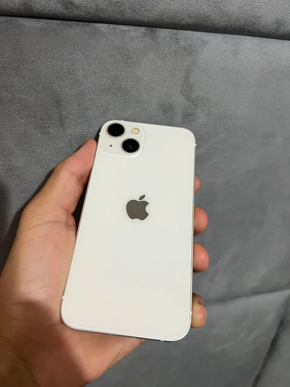 IPHONE 8 256GB - Celulares e Smartphones - Vila Vianelo, Jundiaí