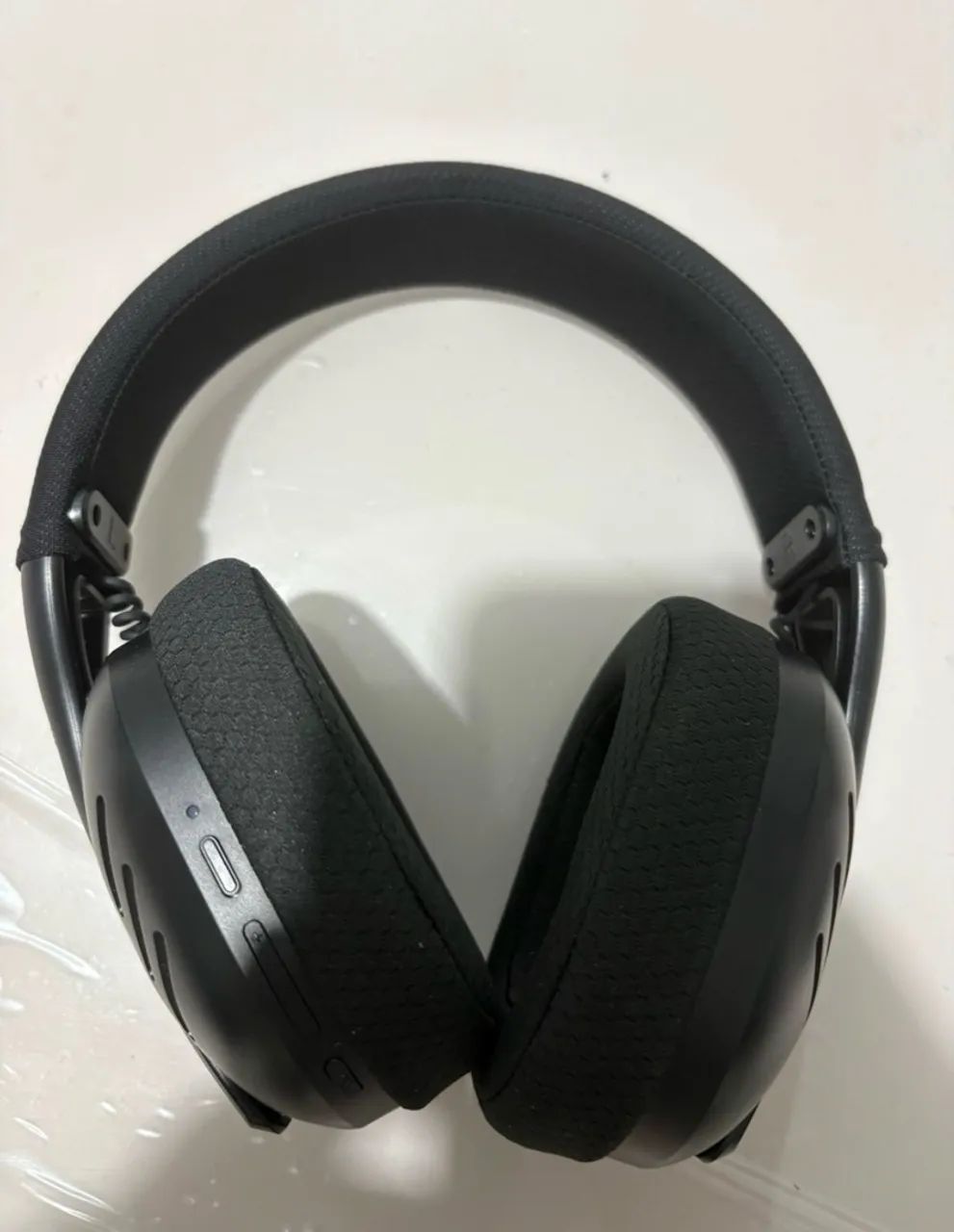 Headset havit h3 s fio 