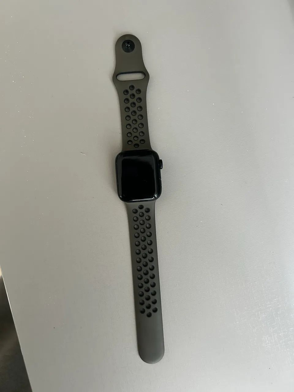 Apple Watch  - Foto 2