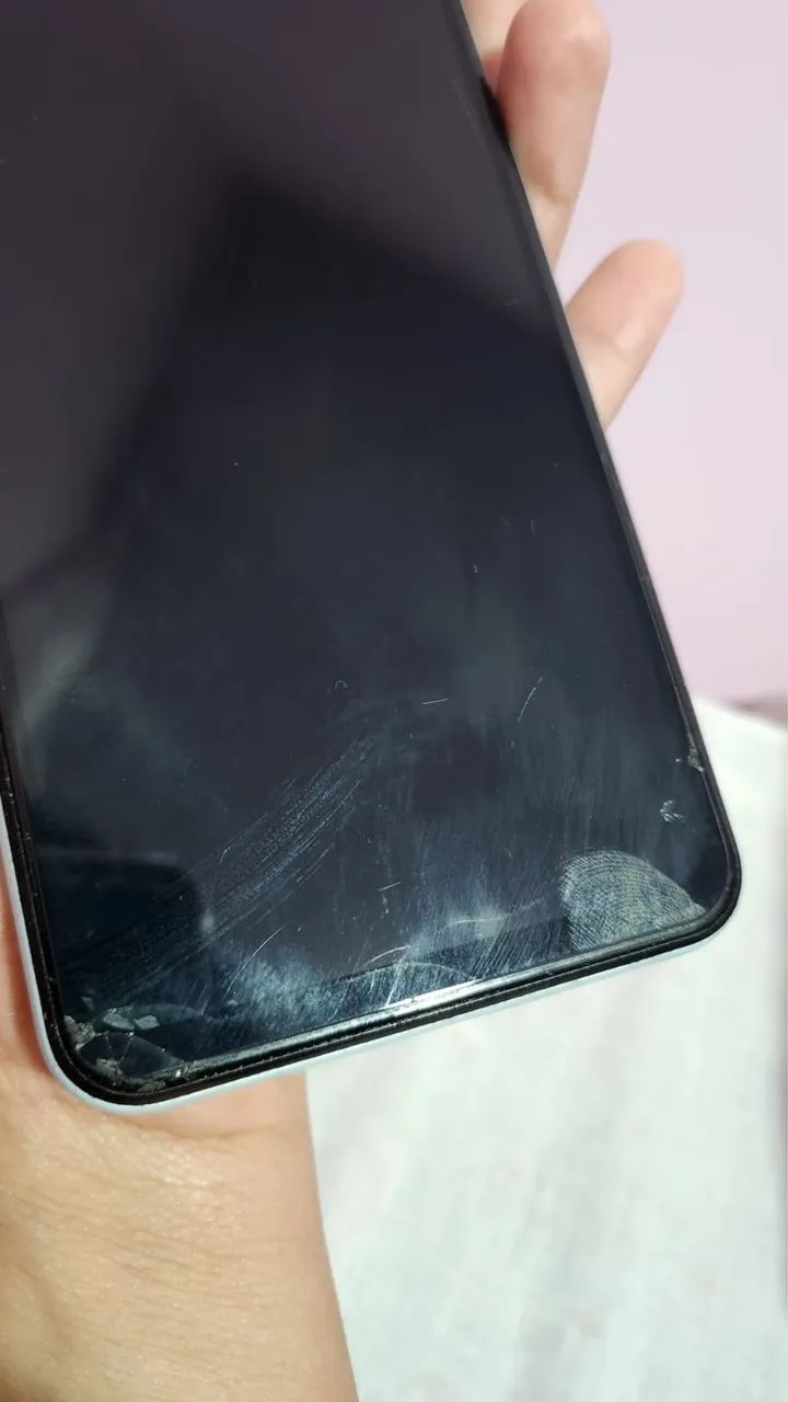 Samsung - Galaxy M15  - Foto 3