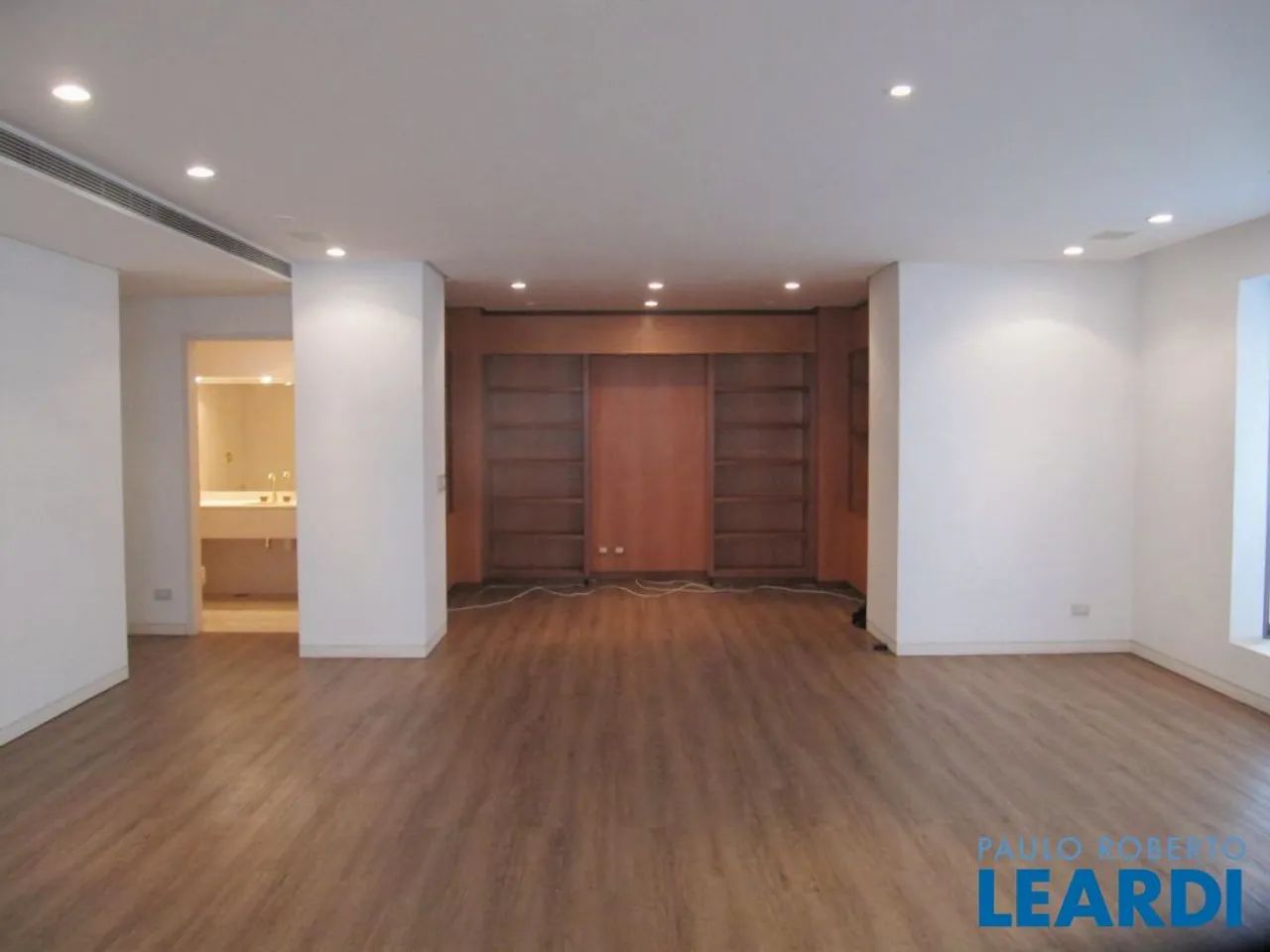 DUPLEX - JARDIM AMÉRICA - SP - Foto 4