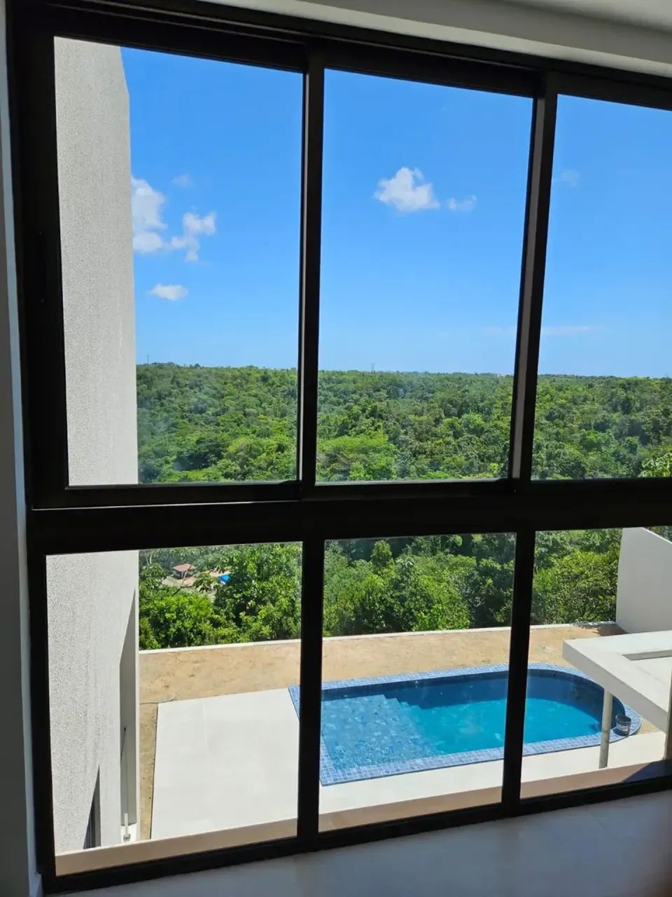 Casa de Alto Padrão - Foto 4