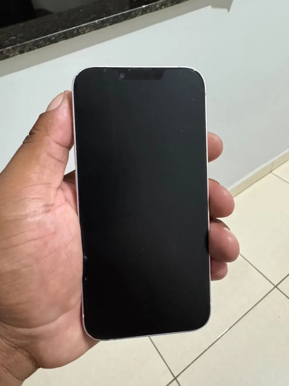iPhone 13 - Foto 2