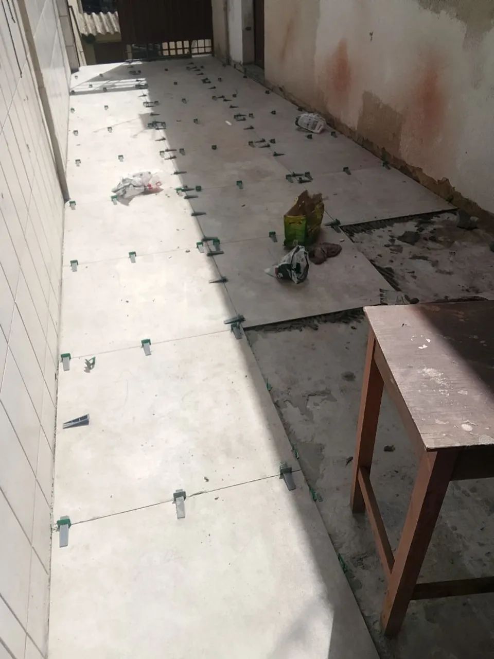 Dacio pereira  - Foto 3