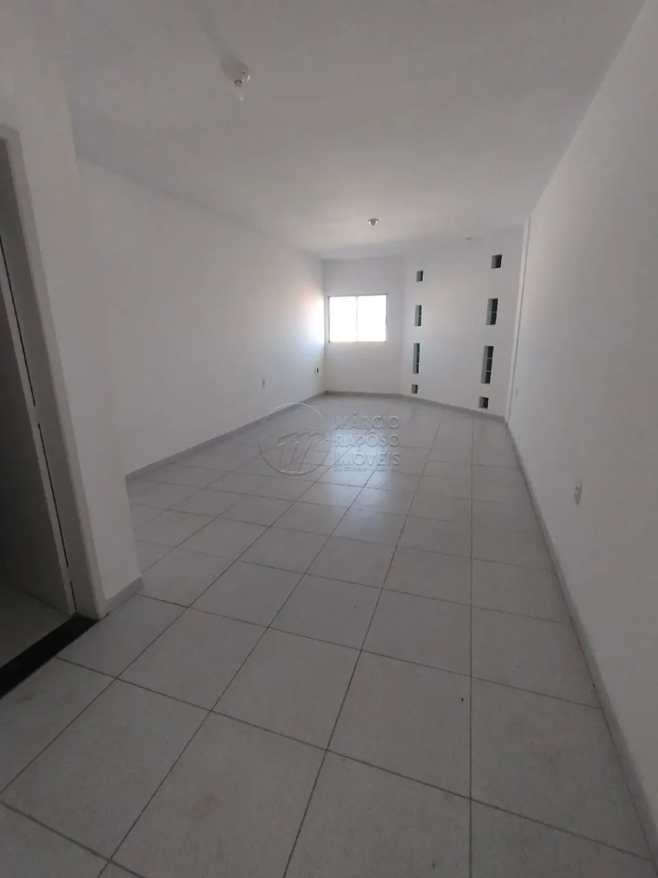 SALA COMERCIAL COM 30,24M² NO PRADO - Foto 2