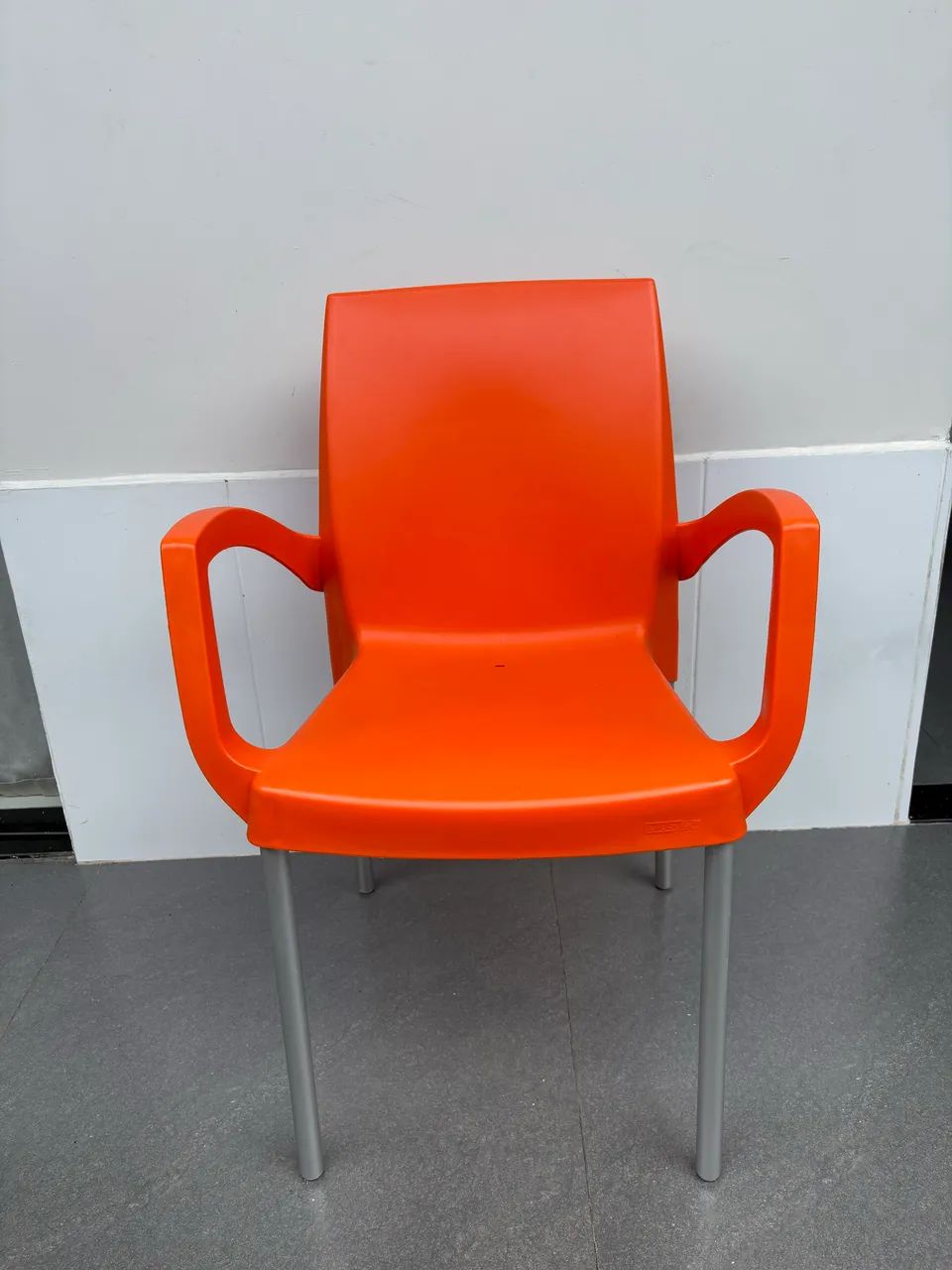 5 Poltronas elegantes e super resistentes  - Foto 3