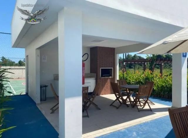PORTO MARINA RESIDENCE - Foto 4
