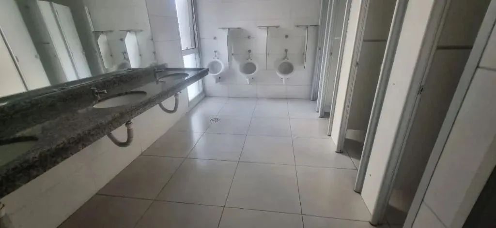 Conjunto para alugar, 598 m² por R$ 66.745,00/mês - Brooklin - São Paulo/SP - Foto 2