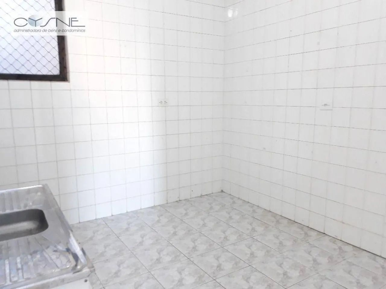 apartamento de 01 quarto, amplo e a 02 quadras do Metrô Jardim São Paulo-Ayrton Senna. - Foto 8