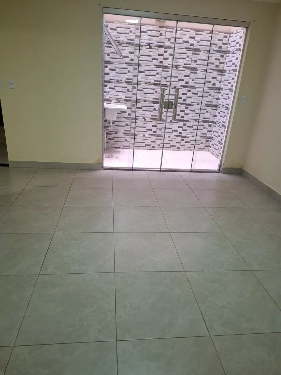 Apartamento para aluguel - Foto 5