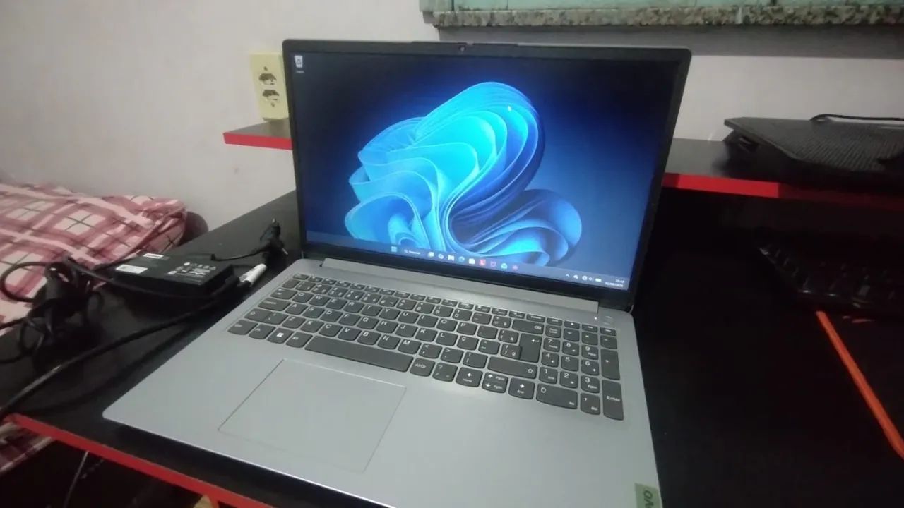 Vende-se notebook  - Foto 2