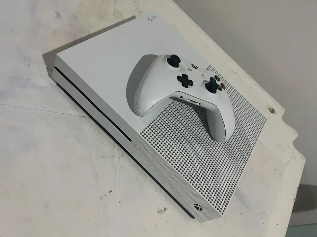 Xbox one S - Foto 2
