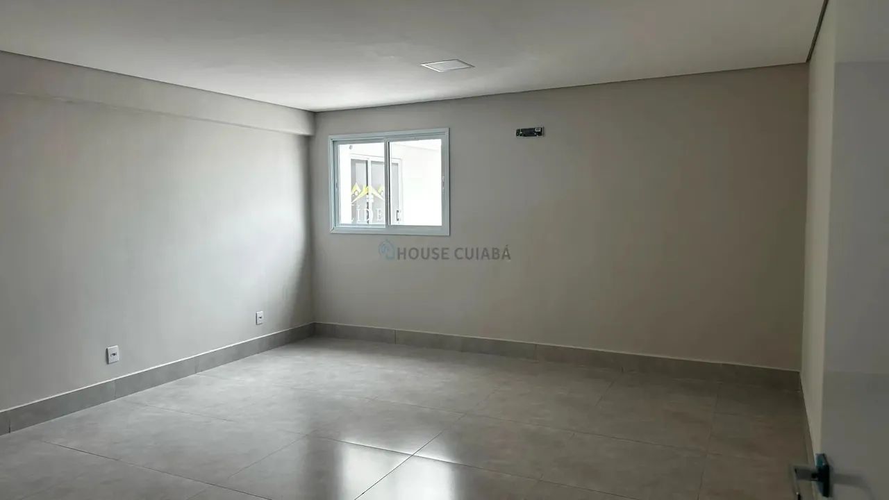 Alugo Salas Comerciais próximo do Hotel Taiamã - Foto 3