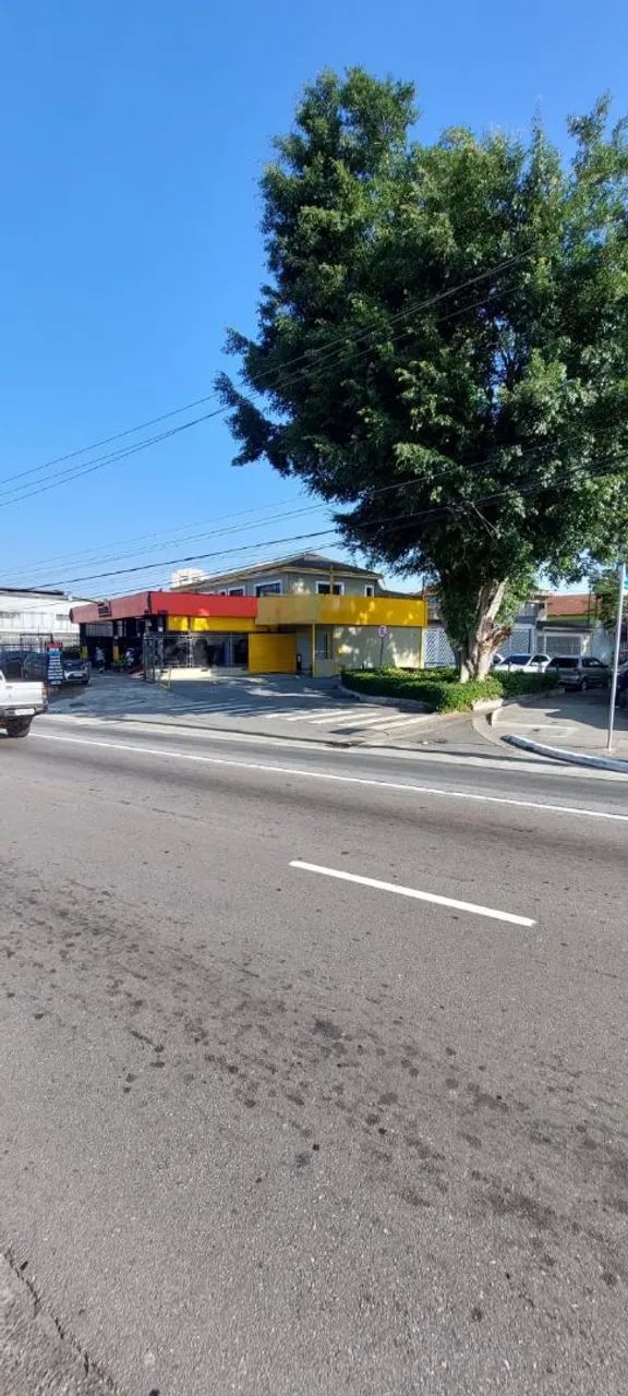 Foto - São Paulo - Jardim Marajoara