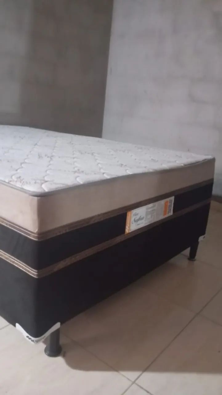 Vende se barato mudança 