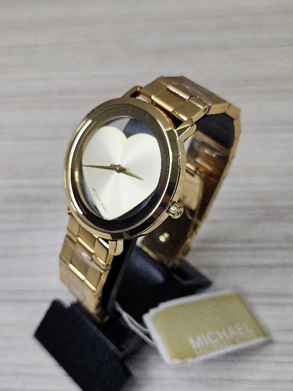 Michael Kors MK3623