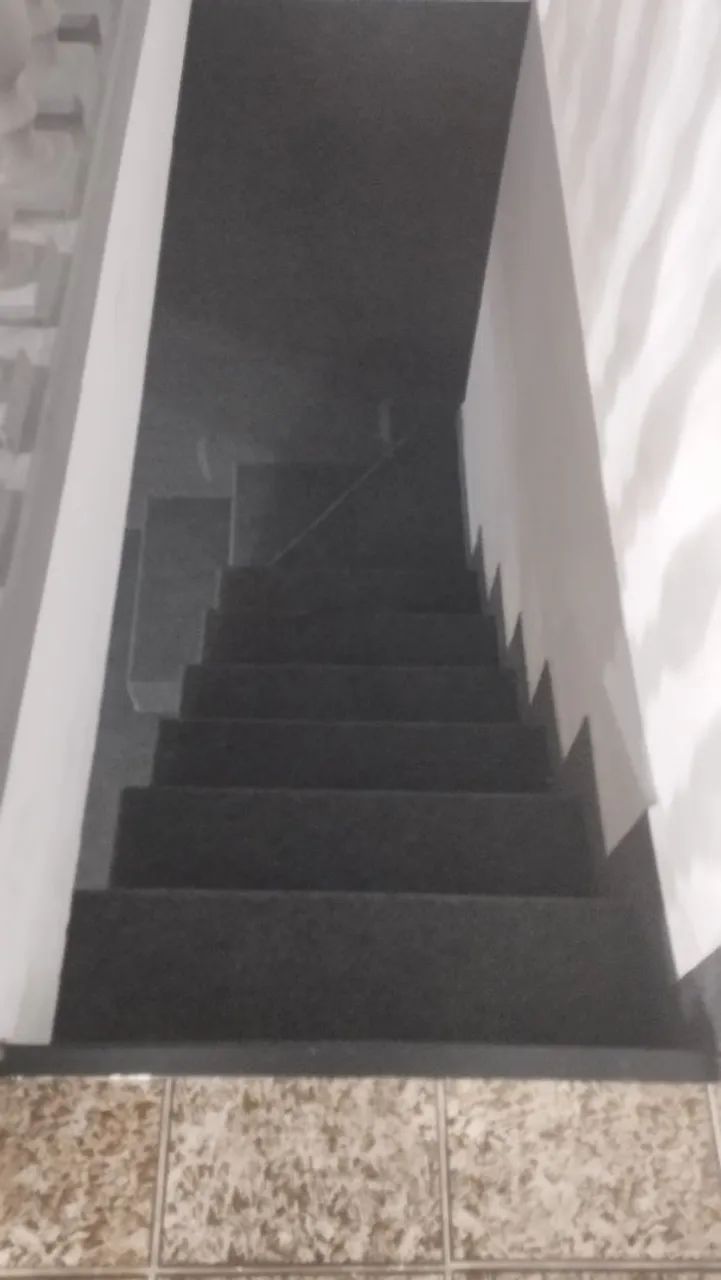 Piso vinílico / carpete * - Foto 4