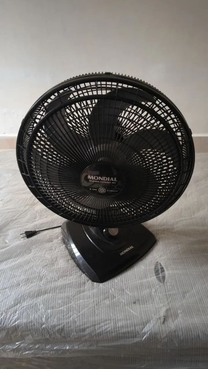 Microondas