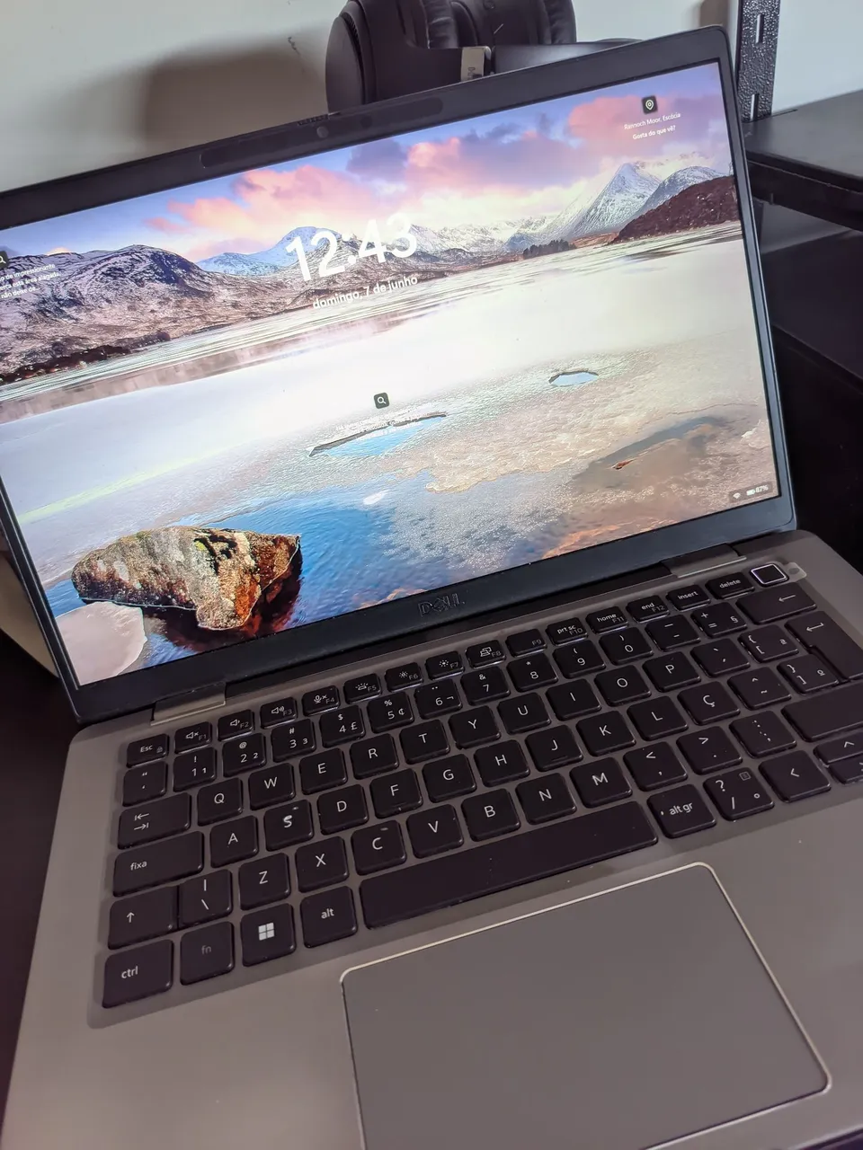 MacBook Air Retina 13