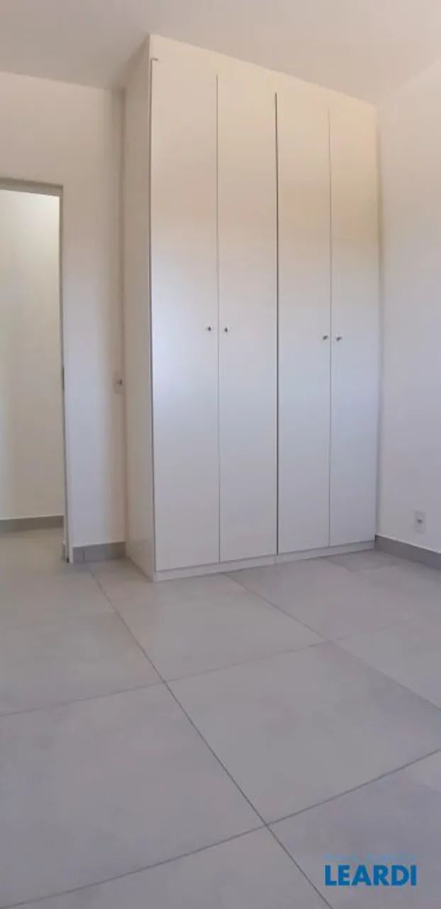 APARTAMENTO - ORTIZES - SP - Foto 5