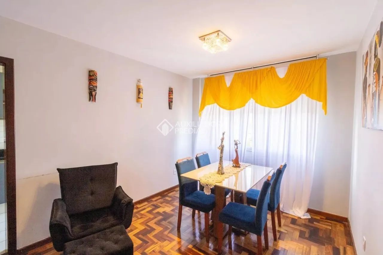 Apartamento 3 quarto(s), no bairro Medianeira - Foto 4