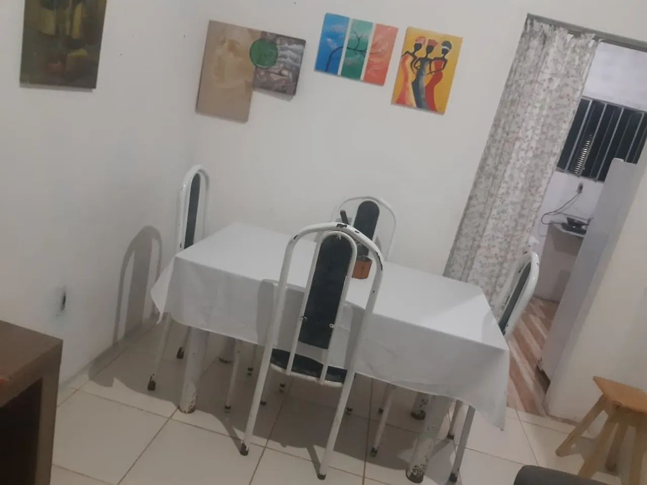 Vende-se móvel para casa