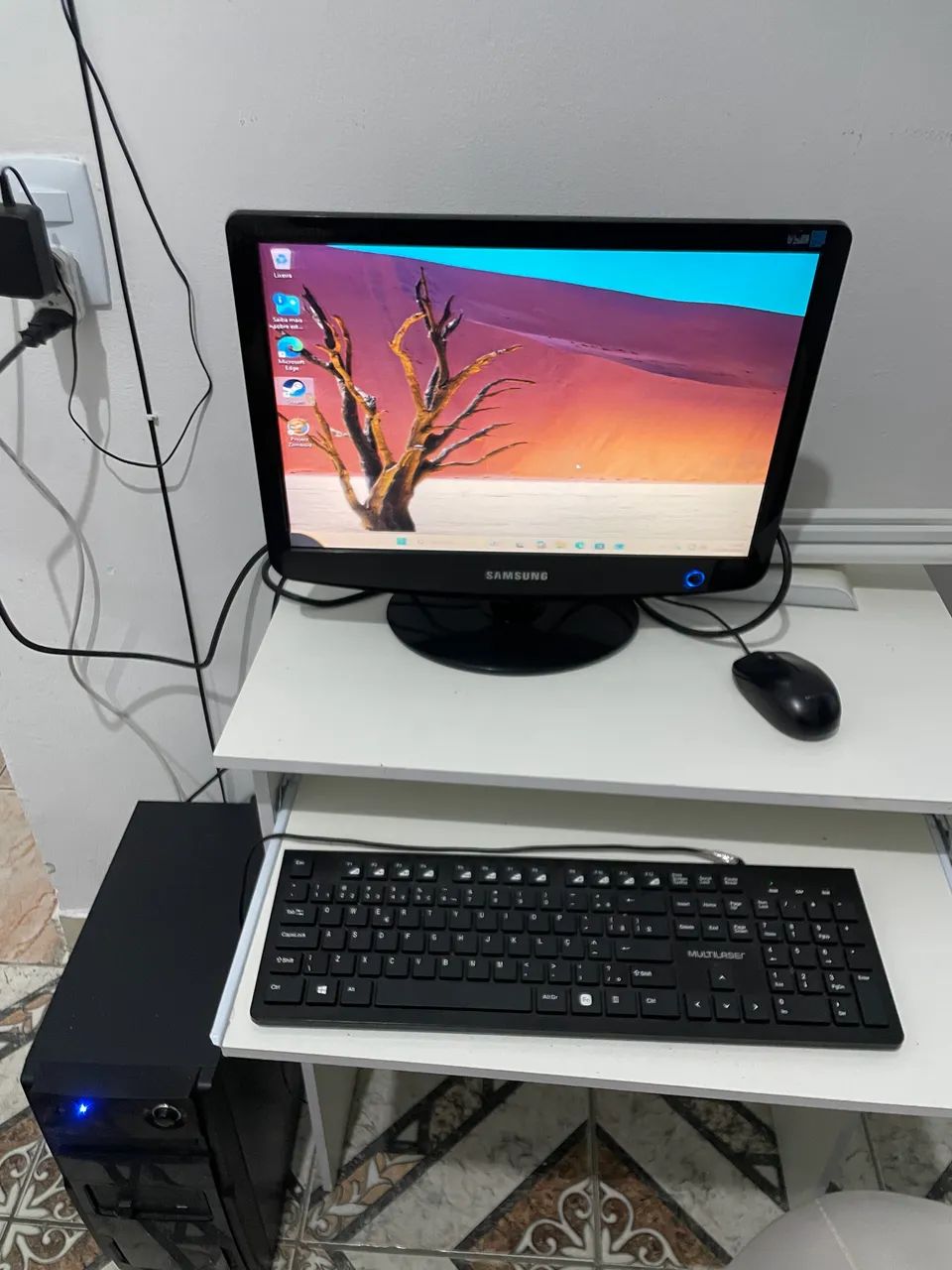 PC computador  - Foto 2