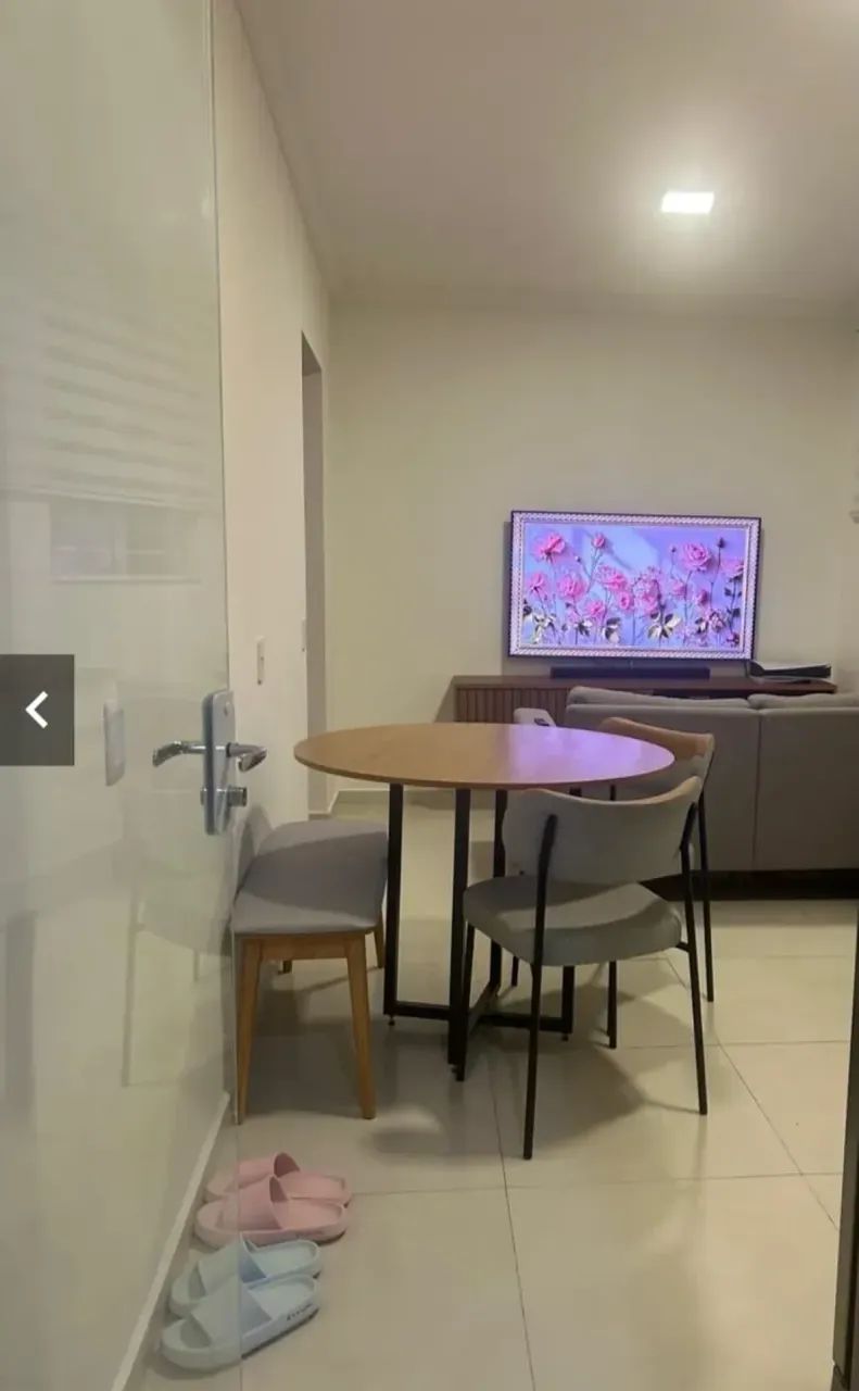 Apartamento no Carianos - Foto 2