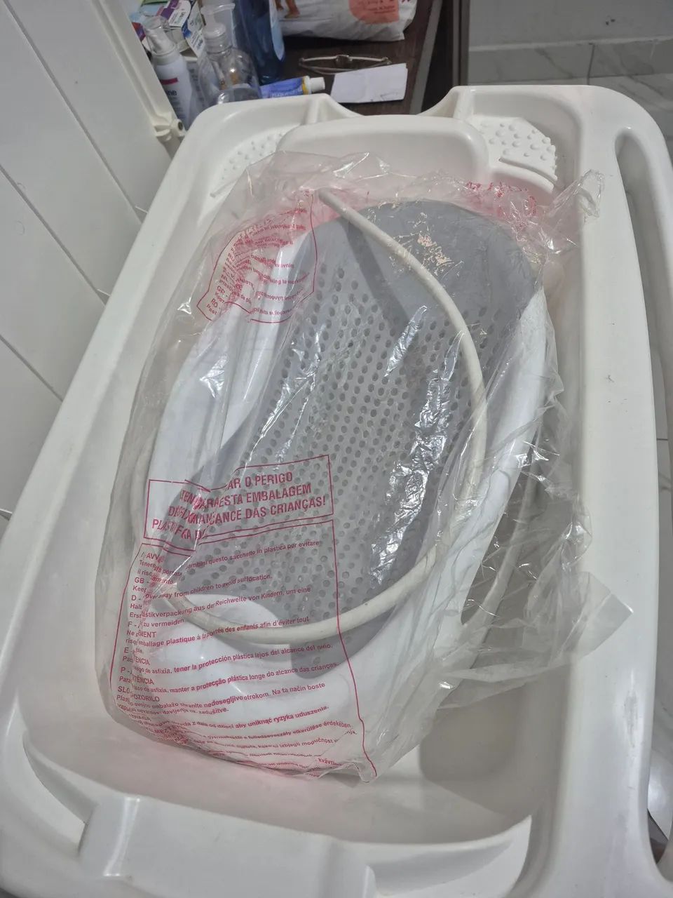 Vende se  - Foto 4