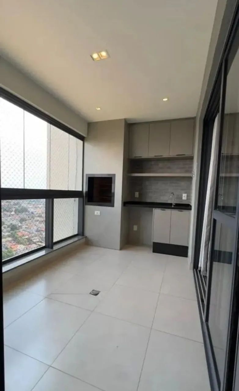 Condominio Urbanit - Foto 4
