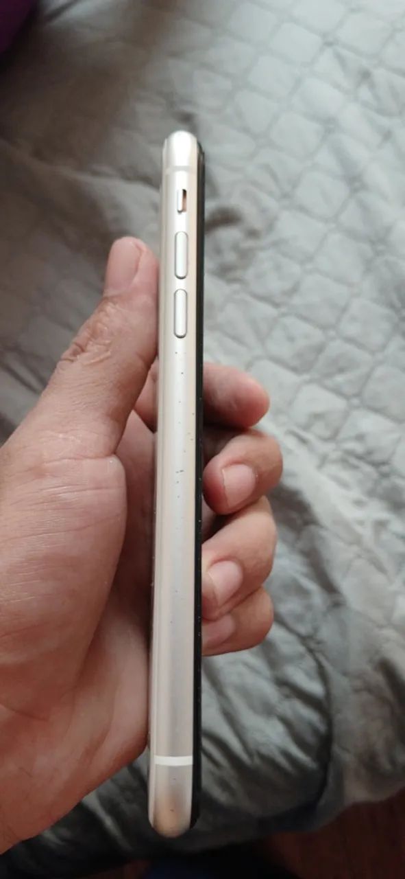 Vendo iPhone 11 - Foto 4