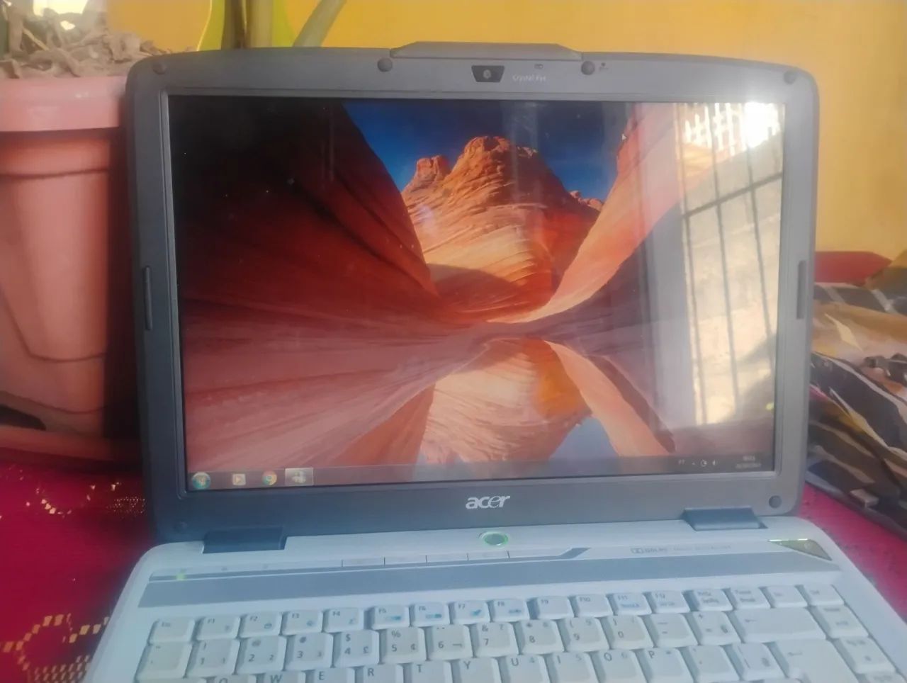 Vendo notebook. - Foto 2